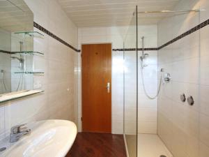 Apartment in Schönau am Königsee in Top Location