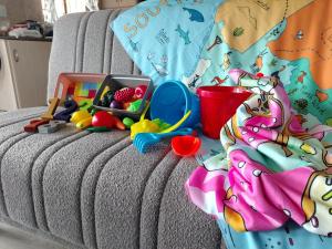 Swallows Rest Cottage KZN