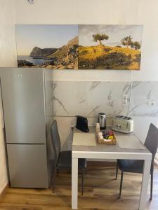 Ottoboni Green Studio