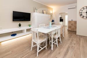 Villa Giada - Mini Piscina con Idromassaggio By Cala Salento