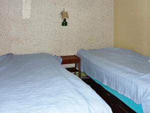 5 person holiday home in KALVSVIK