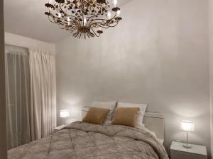 Villas Chic Villa in Mouans-Sartoux : photos des chambres