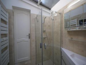 Villas Chic Villa in Mouans-Sartoux : photos des chambres