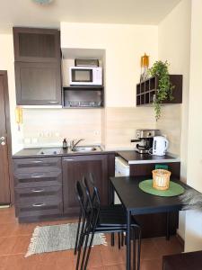 Happy Stay Gondola Loft