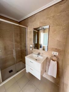 Hostal Entre Puertas