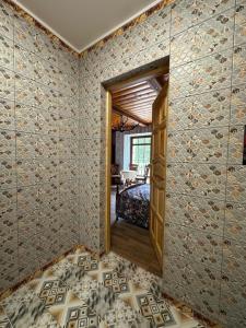 Uroczysko Ranczo Kupała Pałac, Mini zoo, stawy, ognisko, cały teren dla gości