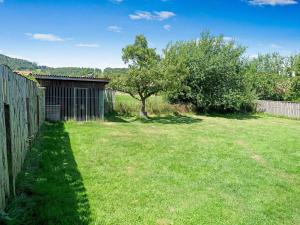 Chic Apartment in Stormbruch near Ski Area