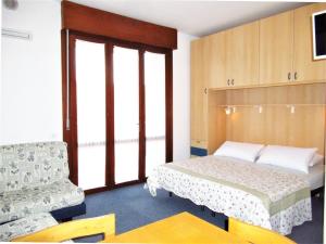 Lovely holiday home in Porto Santa Margherita with pool