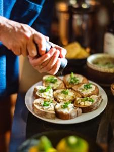 網ノ屋 - Aminoya Beach House Ezura