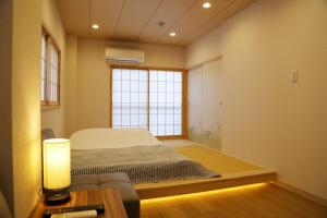 M208 Easy access to Ikebukuro Red Leaves ,Golden Ginkgo