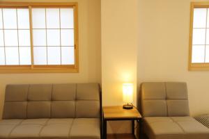 M208 Easy access to Ikebukuro Red Leaves ,Golden Ginkgo