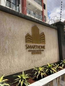 Boho Studio in Kilimani Gym