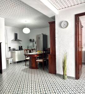 Cullera Center, 15 min Beach