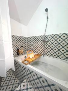 Cullera Center, 15 min Beach