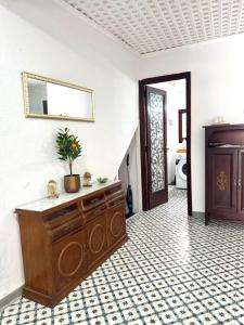 Cullera Center, 15 min Beach