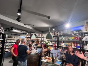 Victoria by Petit Chic