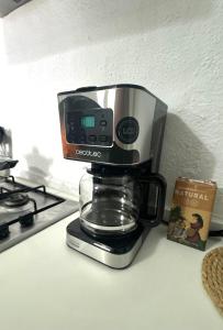 Cullera Center, 15 min Beach