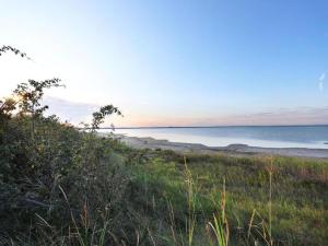 Holiday countryside home with swimming pool, sauna Less than 20km from the sea