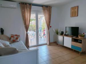 Mini Villa 200 m de la plage