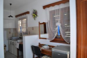 Bella Casa Rethymno Greece
