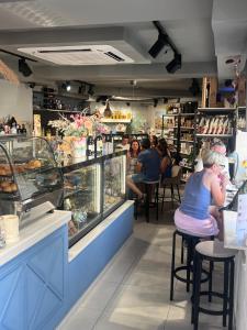 Victoria by Petit Chic