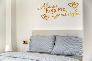 Casa Imjo Groundfloor private pool