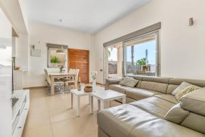 Casa Imjo Groundfloor private pool