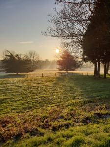 Country Retreat at Judds Folly