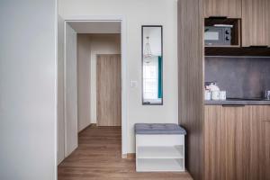Anmut by Revelton
