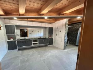 Chalets Chalet in Ventron near La Bresse Ski Area : photos des chambres