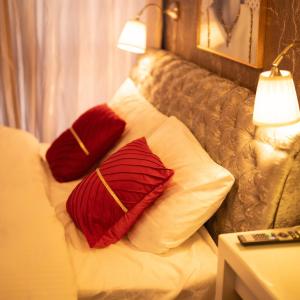 Dia Palace Osu -1004-