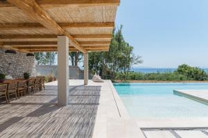 Villa Delta Skiathos