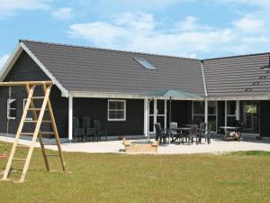 Luxury Villa with Pool - By Traum Ferienwohnungen