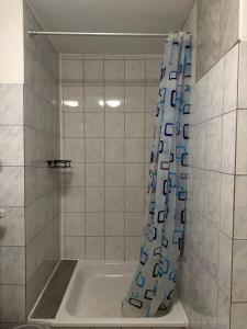 DIM Monteurzimmer Duisburg