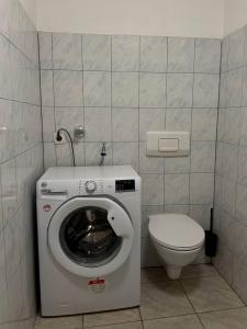 DIM Monteurzimmer Duisburg