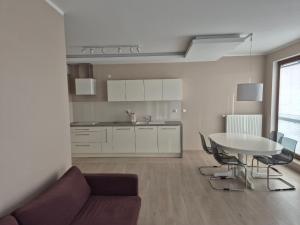 Garnizon Gdańsk Wrzeszcz Szymanowskiego 14