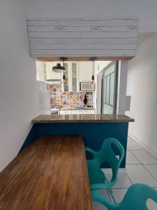 Apartamento 1107, Completo e próx ao Minas Shopping