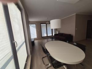 Garnizon Gdańsk Wrzeszcz Szymanowskiego 14