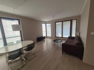 Garnizon Gdańsk Wrzeszcz Szymanowskiego 14