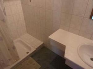 Luxury gite with sauna in Baugnez Malmedy