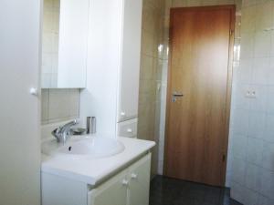 Luxury gite with sauna in Baugnez Malmedy