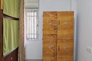 Wake N Flow, Weligama