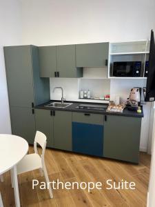 La Maison Della Torre