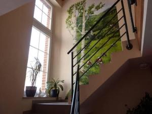 Modern Cottage in Baugnez Malmedy with Sauna