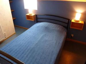 Modern Cottage in Baugnez Malmedy with Sauna