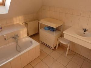 Modern Cottage in Baugnez Malmedy with Sauna