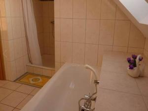 Modern Cottage in Baugnez Malmedy with Sauna