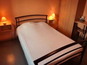 Modern Cottage in Baugnez Malmedy with Sauna