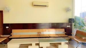 Surajmal Laxmidevi Sawarthia Sewa Sadan