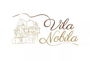 Nobila